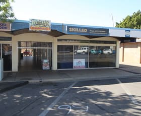 Shop & Retail commercial property leased at 4/28 West Street Mount Isa QLD 4825