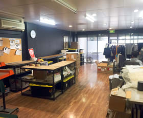Medical / Consulting commercial property leased at Shop 3/138 Botany Road Alexandria NSW 2015