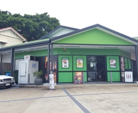 Shop & Retail commercial property leased at 1/736 South Pine Road Everton Park QLD 4053