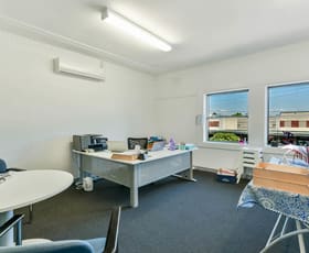 Medical / Consulting commercial property leased at 2a/190 Argyle Street Camden NSW 2570