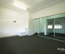 Medical / Consulting commercial property leased at 2a/190 Argyle Street Camden NSW 2570