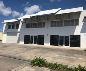 Shop & Retail commercial property leased at 738 Nicklin Way Currimundi QLD 4551