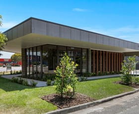 Shop & Retail commercial property leased at Lot 1/1-3 Tolman Court Maroochydore QLD 4558