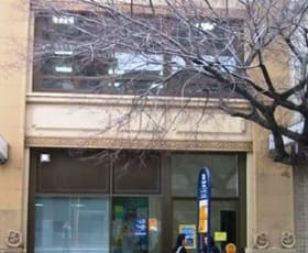 Offices commercial property leased at 72 - 78 Currie Street Adelaide SA 5000