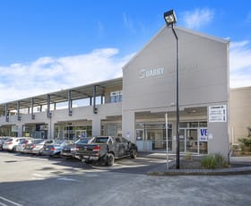 Offices commercial property leased at Shop 2, 3/3 Brown St Kiama NSW 2533