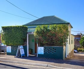 Shop & Retail commercial property leased at 26 Thomas Street West End QLD 4101
