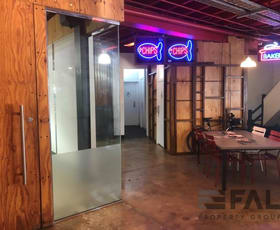 Offices commercial property leased at Suite/30 Florence Street Newstead QLD 4006