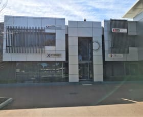 Offices commercial property leased at 24/63 Knutsford Avenue Rivervale WA 6103