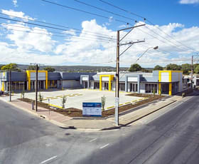 Shop & Retail commercial property leased at 1133-1137 South Road St Marys SA 5042