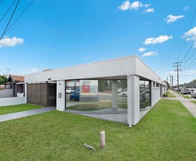 Factory, Warehouse & Industrial commercial property leased at 17a Denney Street Broadmeadow NSW 2292