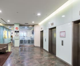Offices commercial property leased at Level 12/70 Pitt Street Sydney NSW 2000