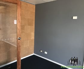 Offices commercial property leased at 2/477 Newman Road Geebung QLD 4034