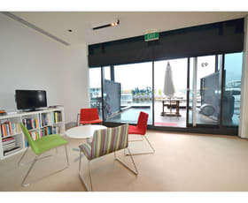 Offices commercial property leased at 92/26-32 Pirrama Road Pyrmont NSW 2009