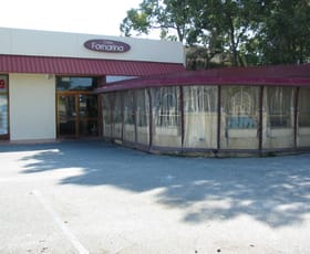 Shop & Retail commercial property leased at 3/5 Wellington Road Morley WA 6062