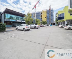 Offices commercial property leased at 5/11 Donkin Street West End QLD 4101