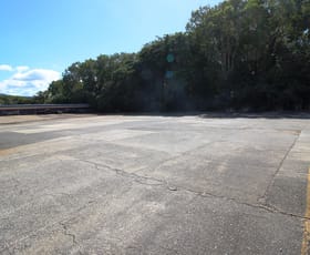 Development / Land commercial property leased at C/66 Greenbank Road Aeroglen QLD 4870