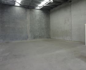 Factory, Warehouse & Industrial commercial property leased at Arndell Park NSW 2148