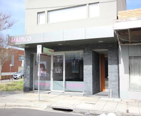Shop & Retail commercial property leased at 74 Patterson Road Bentleigh VIC 3204