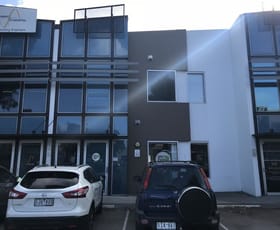 Offices commercial property leased at i83 - 63-85 Turner St Port Melbourne VIC 3207