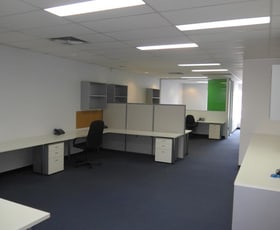 Offices commercial property leased at i83 - 63-85 Turner St Port Melbourne VIC 3207