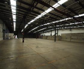 Factory, Warehouse & Industrial commercial property leased at 14 Keane Street Currajong QLD 4812