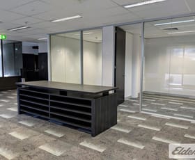 Offices commercial property leased at 25 Donkin Street West End QLD 4101