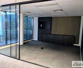 Offices commercial property leased at 25 Donkin Street West End QLD 4101
