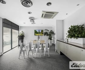 Offices commercial property leased at 17/24 Martin Street Fortitude Valley QLD 4006