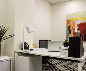 Offices commercial property leased at 1407/530 Little Collins Street Melbourne VIC 3000