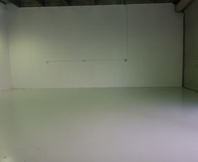 Factory, Warehouse & Industrial commercial property leased at 5/9 Vale Street Malaga WA 6090