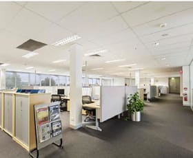 Offices commercial property for lease at 2 Scholar Drive Bundoora VIC 3083