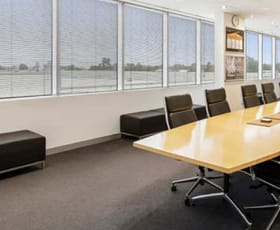 Offices commercial property for lease at 2 Scholar Drive Bundoora VIC 3083