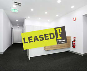 Shop & Retail commercial property leased at 325A Main Road East St Albans VIC 3021