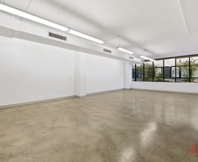 Showrooms / Bulky Goods commercial property leased at 4/35 Buckingham Street Surry Hills NSW 2010