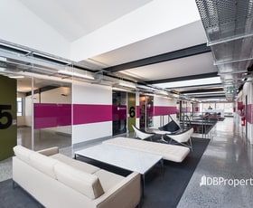Offices commercial property for sale at 11/35 Buckingham Street Surry Hills NSW 2010
