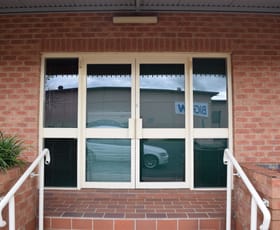 Shop & Retail commercial property leased at 2/17 Browne Street Parkes NSW 2870
