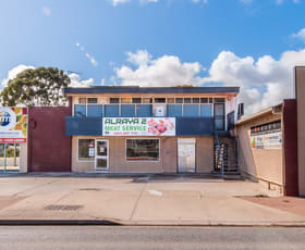 Shop & Retail commercial property leased at 87 South Road Thebarton SA 5031