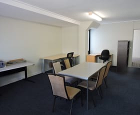 Medical / Consulting commercial property leased at Pittwater Road Dee Why NSW 2099