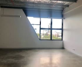 Offices commercial property leased at 15-87 Gladstone Street South Melbourne VIC 3205