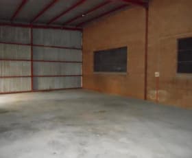 Factory, Warehouse & Industrial commercial property leased at 6/28 Hawthorn Street Dubbo NSW 2830