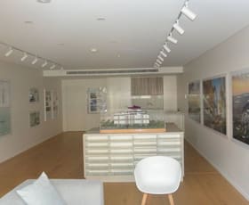 Shop & Retail commercial property leased at Shop 2/629 Kingsway Miranda NSW 2228