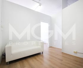 Offices commercial property leased at 519 Gardeners Rd Rosebery NSW 2018