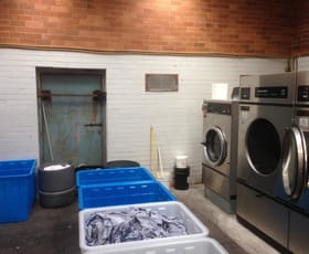 Factory, Warehouse & Industrial commercial property leased at 2/41 Kolora Road Heidelberg West VIC 3081