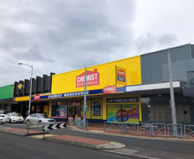 Shop & Retail commercial property leased at 76 Main Road Moonah TAS 7009