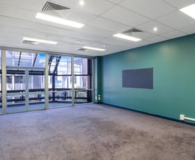 Offices commercial property leased at Suite 7/104 Crown Street Wollongong NSW 2500