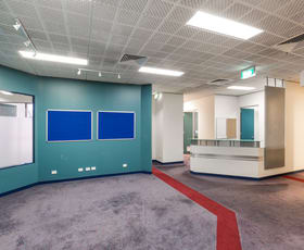 Offices commercial property leased at Suite 7/104 Crown Street Wollongong NSW 2500
