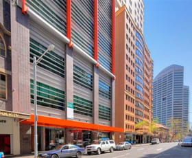 Medical / Consulting commercial property for lease at 299 Sussex Street Sydney NSW 2000