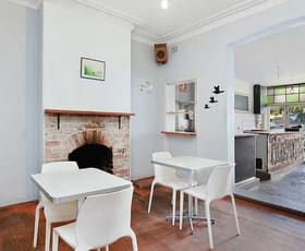 Shop & Retail commercial property leased at 248 Glenmore Road Paddington NSW 2021