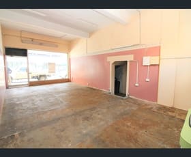 Other commercial property leased at 1/210 Margaret Street Toowoomba City QLD 4350