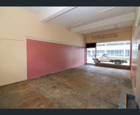 Other commercial property leased at 1/210 Margaret Street Toowoomba City QLD 4350
